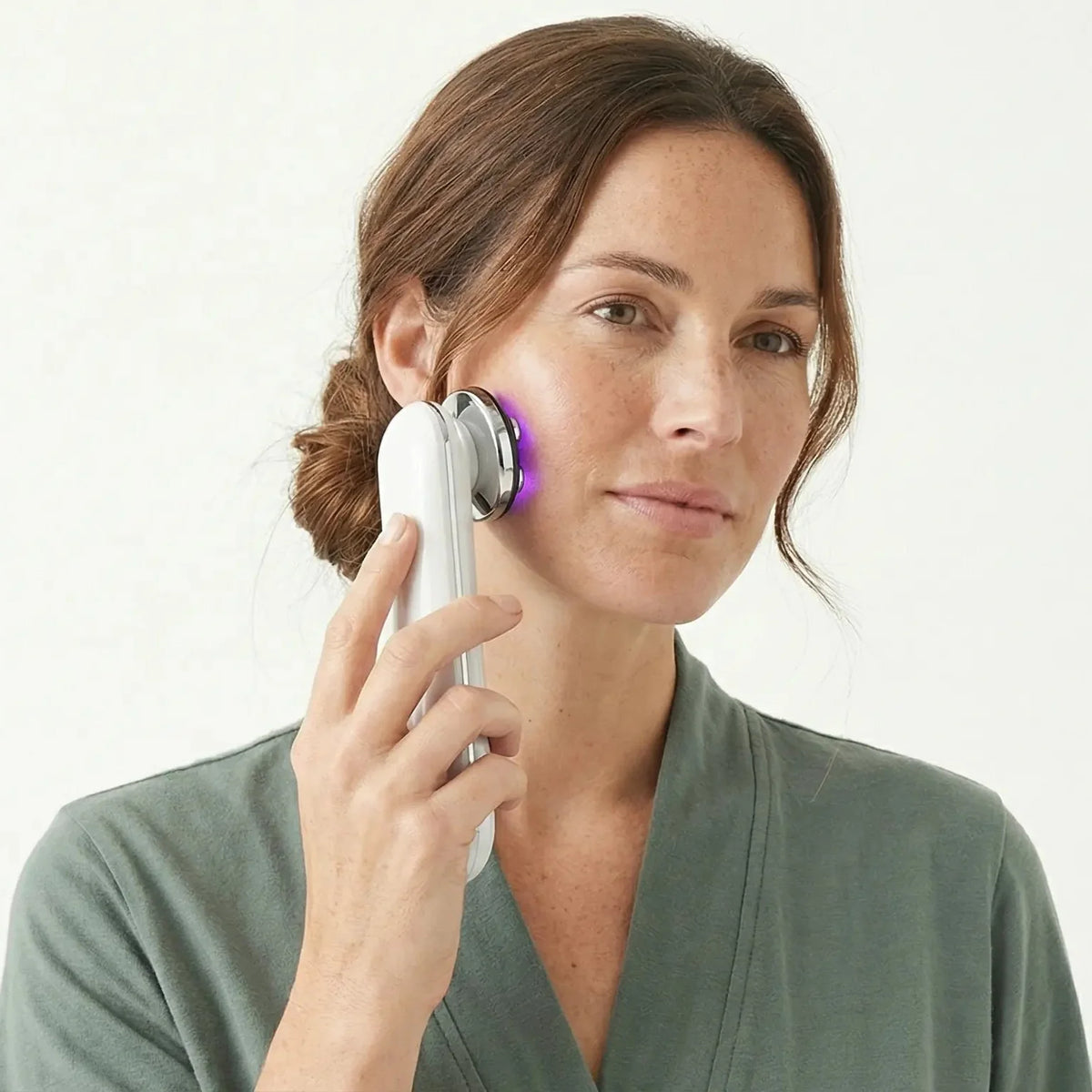 Facial